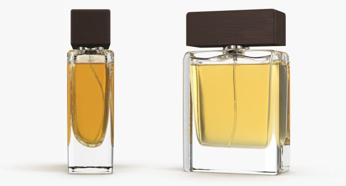Top Celebrity Fragrances Recommended by Our Shopping Team: From Britney Spears to Billie Eilish