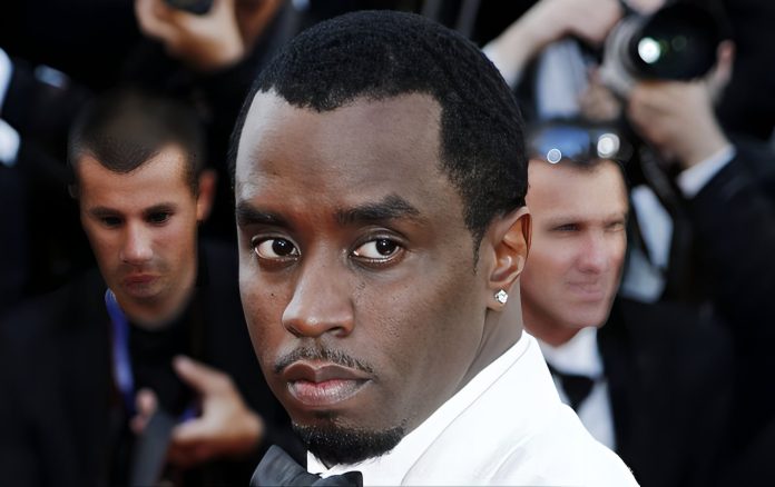 Will Diddy Ever Get Out Of Jail