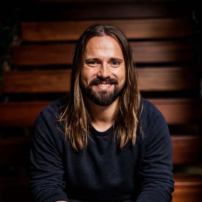 Max Martin: Songs, Collaborations, and Net Worth